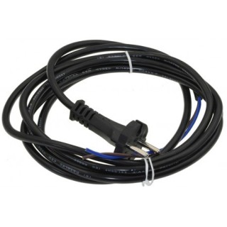 Câble d'alimentation Makita 1.0 - 2 - 2.5m - 666066-6