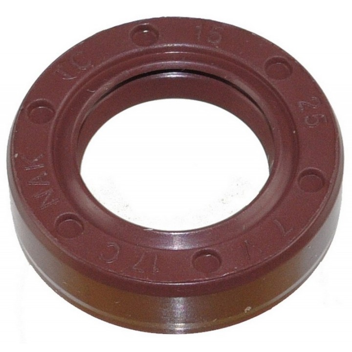 Bague d'isolation 12 Makita HR4001C, HR4500C, HR4010C, HR4011C, HR4002, BHR262
