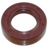 Bague d'isolation 12 Makita - 213231-4