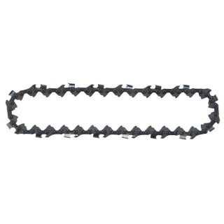 Chaîne 15cm tronçonneuse Makita DUC150, UC029G - 1912E8-3
