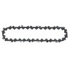 Chaîne 15cm Makita DUC150, UC029G