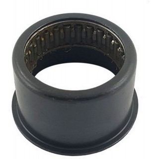 ROULEMENT A AIGUILLES CPL.