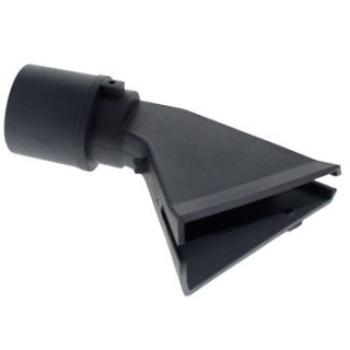 Raccord poussière scie Makita LS0815F, LS0815FL - JM23500039