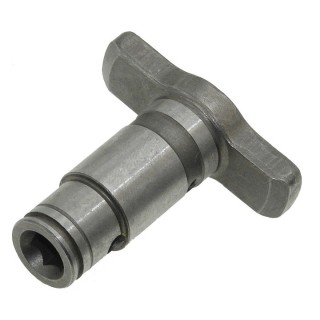 Enclume Makita BTD134, BTD136, BTD146, BTD147, DTD134, DTD136, DTD146, DTD147 - 326071-2