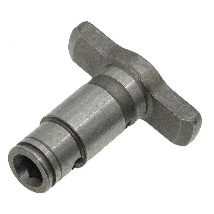 Enclume Makita BTD134, BTD136, BTD146, BTD147, DTD134, DTD136, DTD146, DTD147 - 326071-2