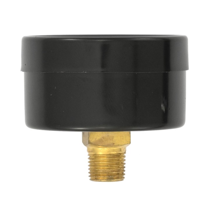 Manomètre pour compresseur Makita MAC610 - 1127110024