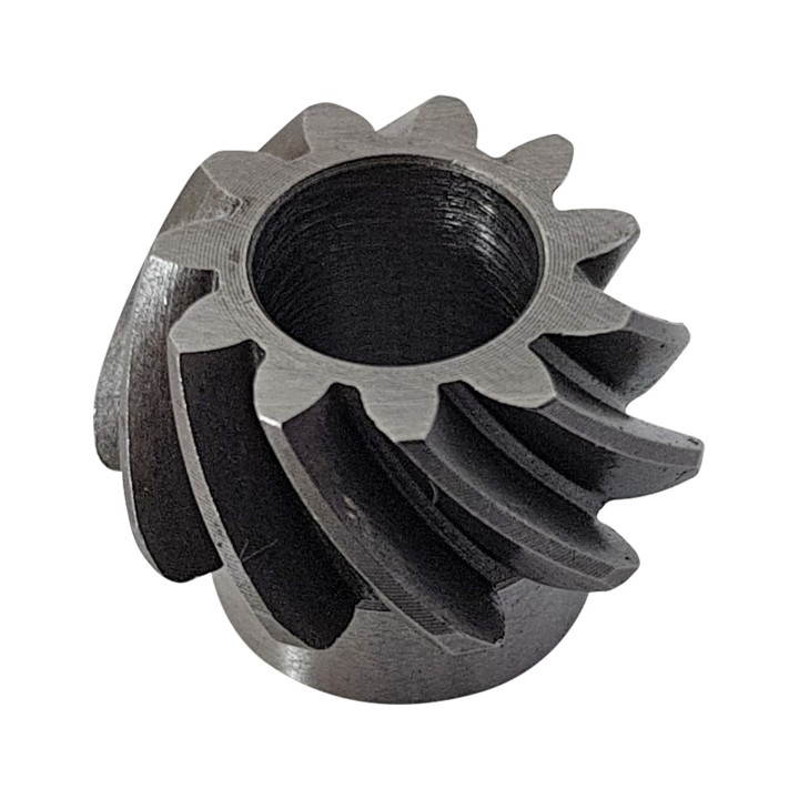 Pignon 11 meuleuse Makita 9562/9565 - 226794-1, 227513-8