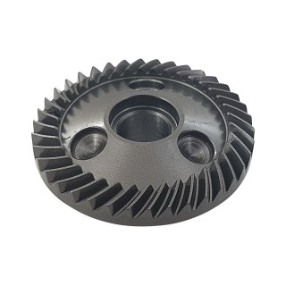 Pignon 38 meuleuse Makita 9562/65 - 226795-9