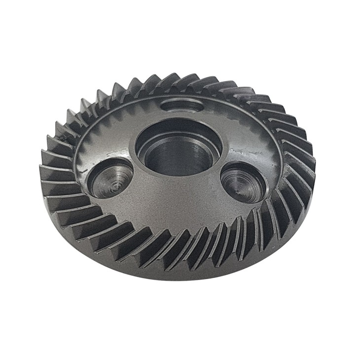 Pignon 38 meuleuse Makita 9562/65 - 226795-9