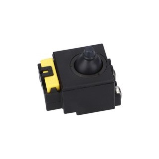 Interrupteur Bosch 2607200673 - 2 607 200 673