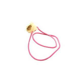 Porte charbon Makita BSS610 - 643814-0