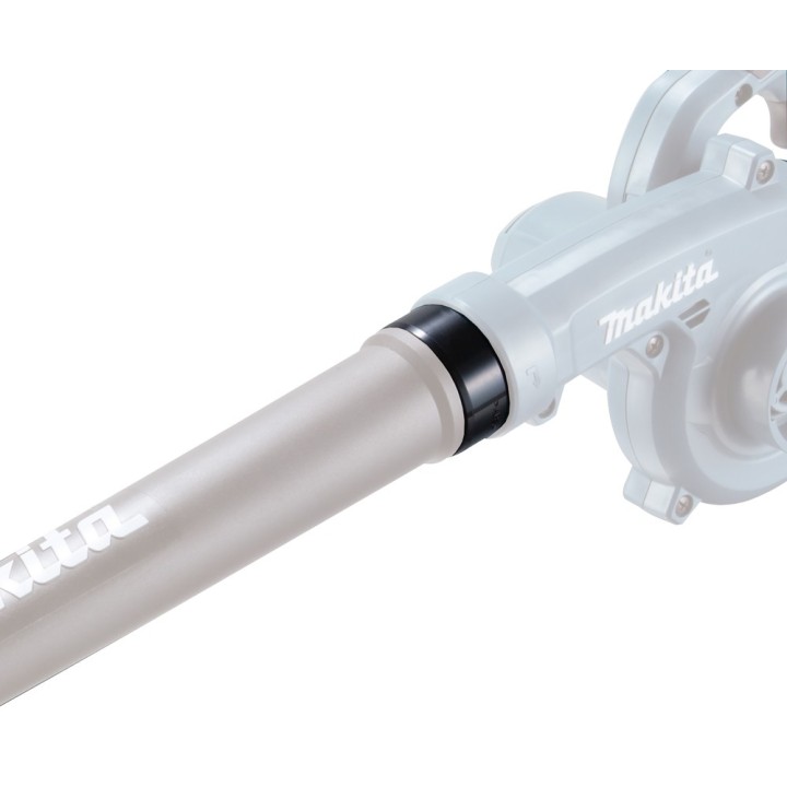 Adaptateur souffleur Makita DUB185, DUB186, UB002G, UB101D - 412574-3