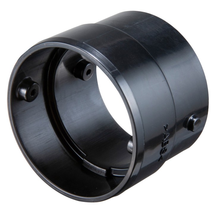 Adaptateur souffleur Makita DUB185, DUB186, UB002G, UB101D - 412574-3