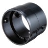 Adaptateur souffleur Makita DUB185, DUB186, UB002G, UB101D