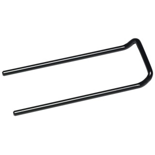 Servante scie à onglet Makita LS0815, MLS100 - JM23000127