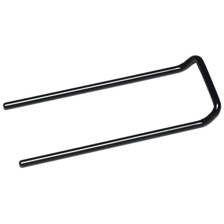 Servante scie à onglet Makita LS0815, MLS100 - JM23000127