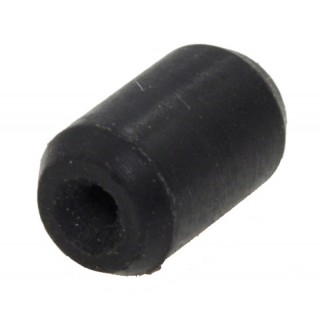 CHEVILLE CAOUTCHOUC 5 - MAKITA - 263036-2