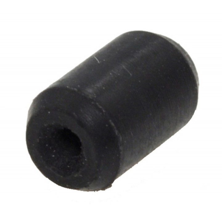 CHEVILLE CAOUTCHOUC 5 - MAKITA - 263036-2