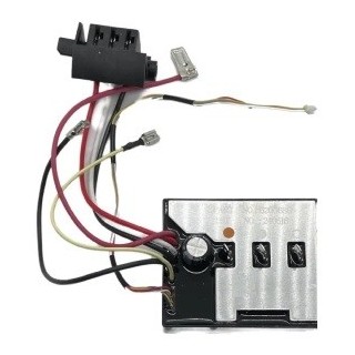 Contrôleur Makita BHR242 BHR243 DHR242 DHR243 - 620G68-8, 620241-8