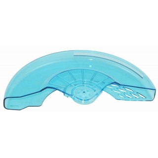 Carter mobile de sécurité Makita LS1214L - 419074-4