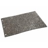 Patin graphite ponceuse Makita M9400, MT941