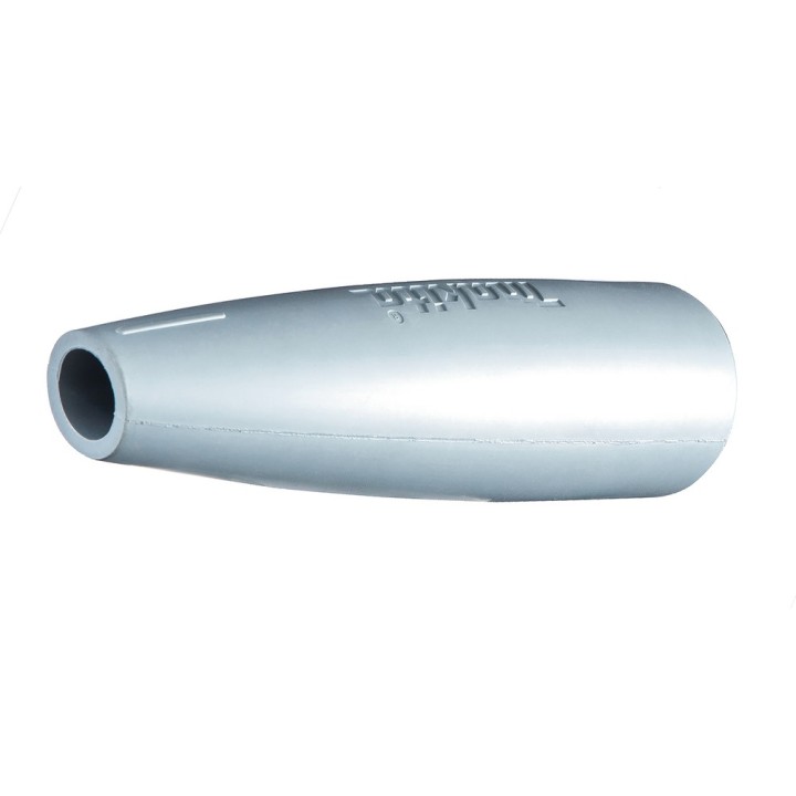 Buse d'aspiration pour buse fine - Makita - 197901-2