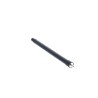 Antenne radio Makita BMR100N, BMR102, DMR102, DMR107