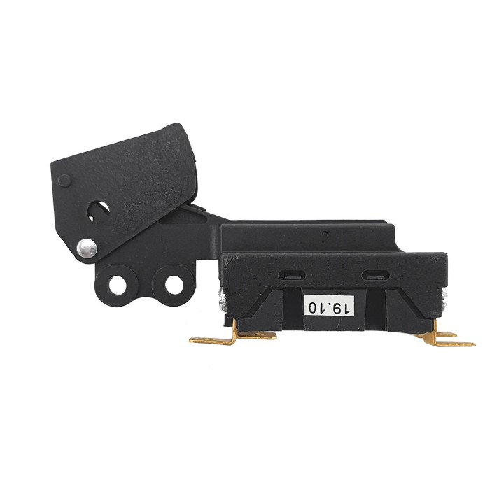 Interrupteur pour scie a onglet Makita MLS100 - JM23000112