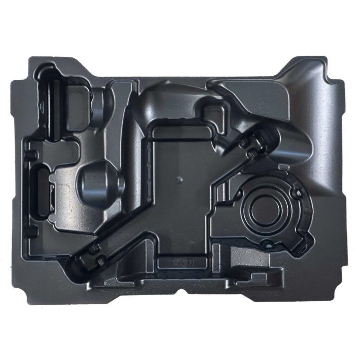 Moulage SYS-OF 1010 - FESTOOL - 709629, 717300