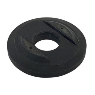 Contre flasque meuleuse Milwaukee M18 - 4931479268