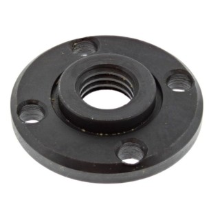 Flasque de serrage meuleuse Milwaukee M18 - 4931441309