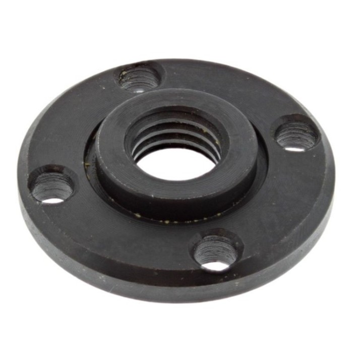 Flasque de serrage meuleuse Milwaukee M18 - 4931441309