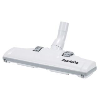 Brosse rotative Ø 28 mm - aspirateur Makita - 1914Y6-9