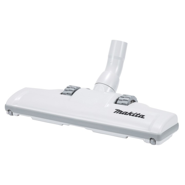 Brosse rotative Ø 28 mm - aspirateur Makita - 1914Y6-9