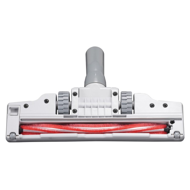 Brosse rotative Ø 32 mm - aspirateur Makita - 1914Y7-7