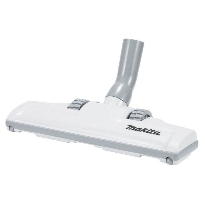 Brosse rotative Ø 32 mm - aspirateur Makita - 1914Y7-7