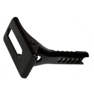 Sabot scie sabre Makita BJR181, BJR182, DJR181, DJR182, JR3050T, JR3060T, JR3070CT, M4501 - 163451-9, 165406-0