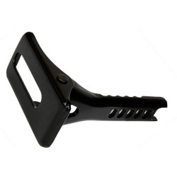 Sabot scie sabre Makita BJR181, BJR182, DJR181, DJR182, JR3050T, JR3060T, JR3070CT, M4501