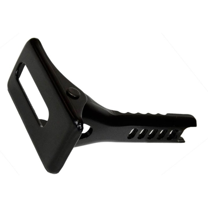 Sabot scie sabre Makita BJR181, BJR182, DJR181, DJR182, JR3050T, JR3060T, JR3070CT, M4501 - 163451-9, 165406-0