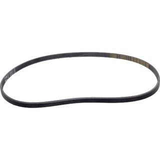 Courroie découpeuse Makita EK6100, PC6112 - 965300501, 424798-9