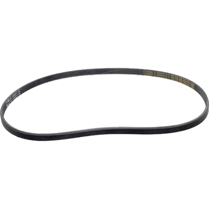 Courroie découpeuse Makita EK6100, PC6112 - 965300501, 424798-9