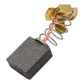 Charbon Ryobi EMS254L - 5131030201