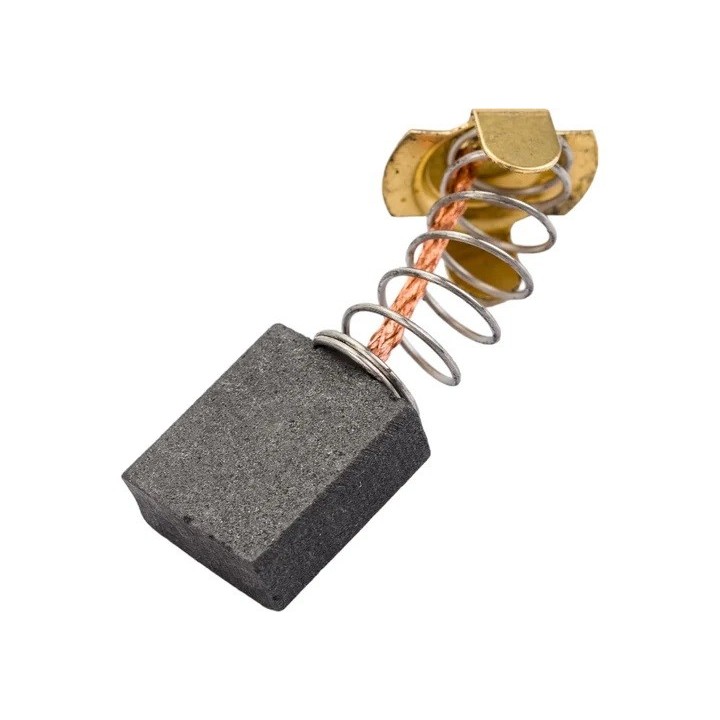 Charbon Ryobi EMS254L - 5131030201