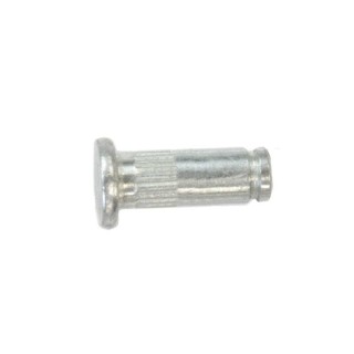 AXE LS1018 - Makita - JM23100114