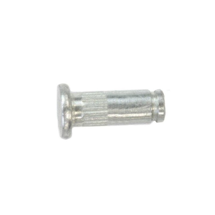 AXE LS1018 - Makita - JM23100114