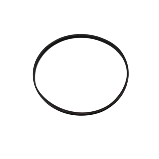 Courroie 4PJ-610 scie Metabo BAS317, BAS316, BAS315 - 7233190017