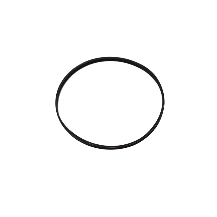 Courroie 4PJ-610 scie Metabo BAS317, BAS316, BAS315 - 7233190017