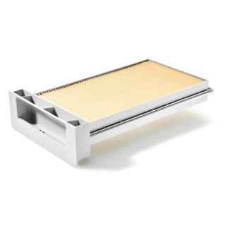 Filtre principal HF-CT MINI/MIDI-2 - FESTOOL - 204200