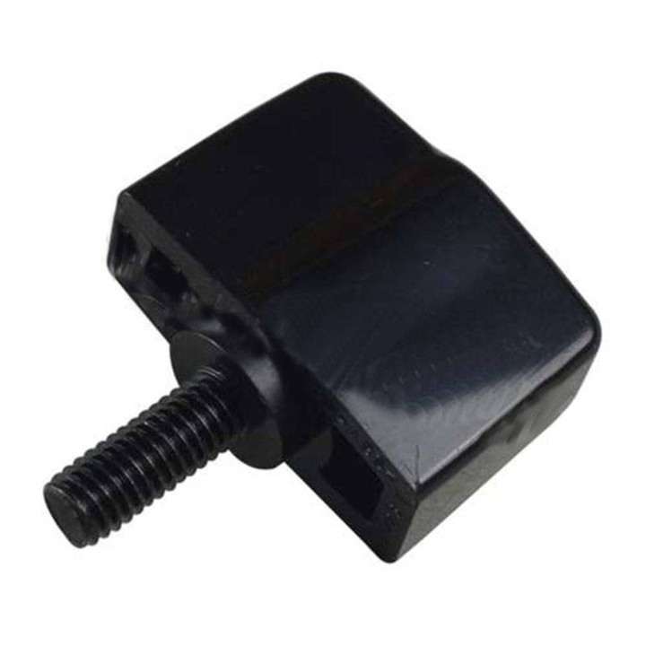 Vis papillon M6X15 - Makita - 251858-2