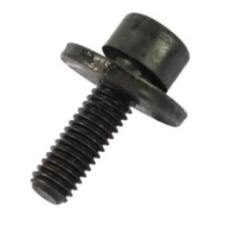 VIS HEX M6 X 16 - Makita - 266732-1, 265473-6